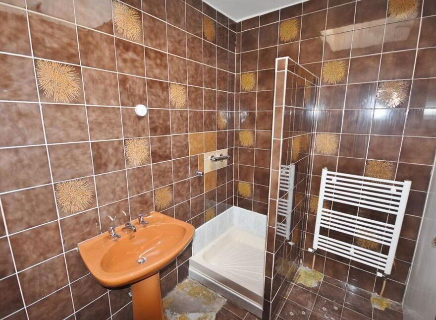 9 Castle Demesne, Ballinahow, Ballinahow, V92P8FY