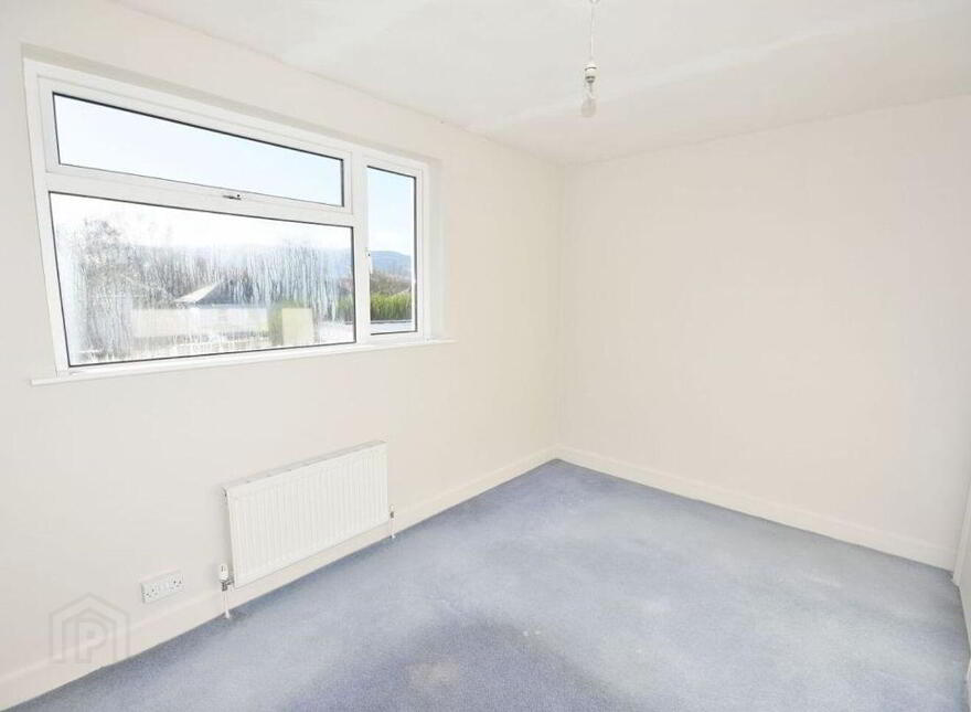 9 Castle Demesne, Ballinahow, Ballinahow, V92P8FY