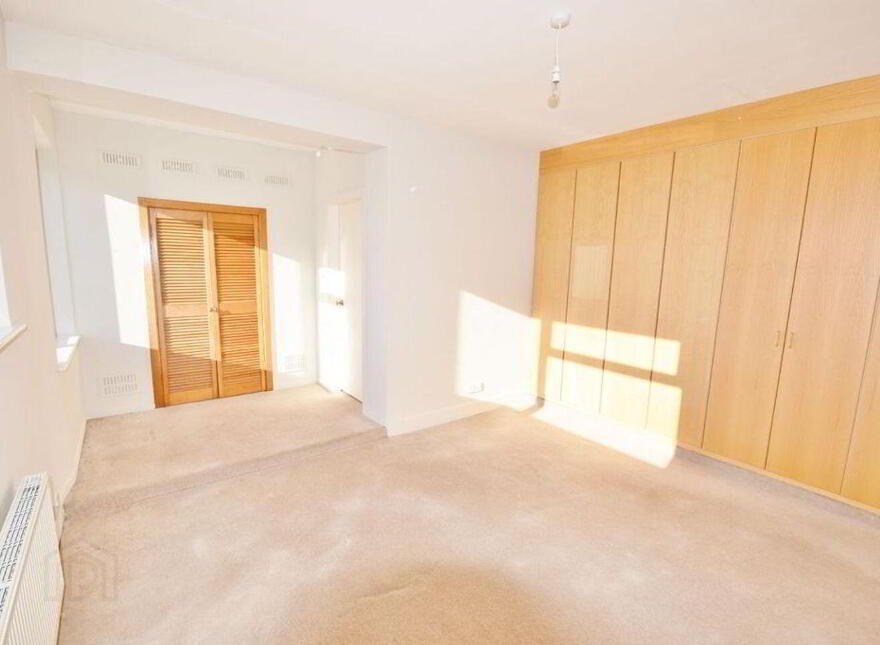 9 Castle Demesne, Ballinahow, Ballinahow, V92P8FY