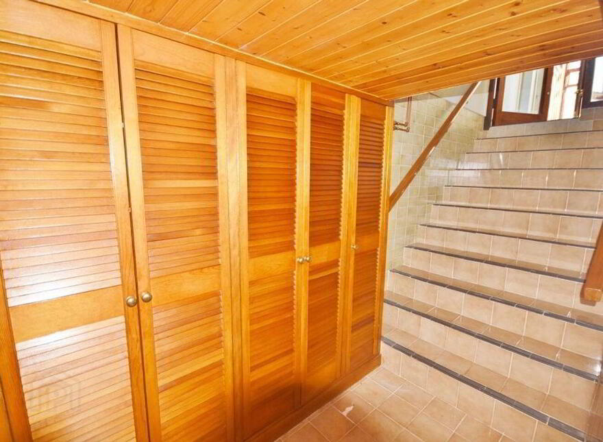 9 Castle Demesne, Ballinahow, Ballinahow, V92P8FY