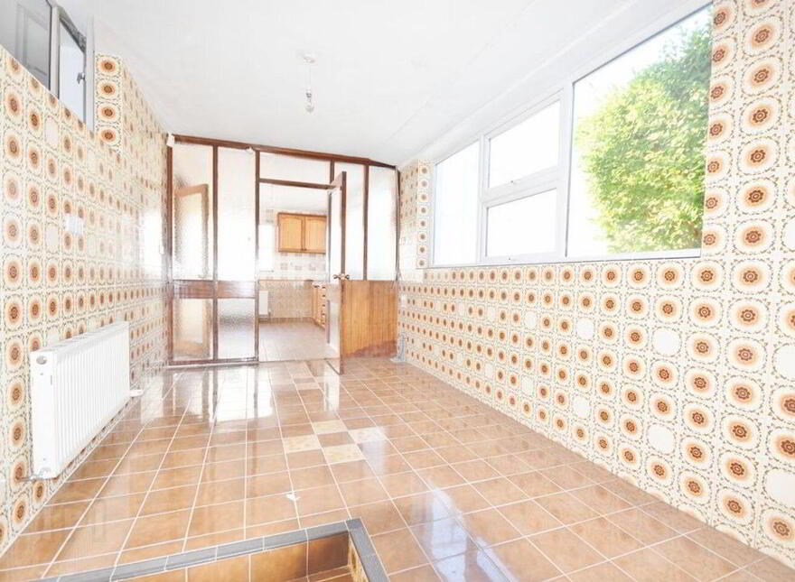 9 Castle Demesne, Ballinahow, Ballinahow, V92P8FY