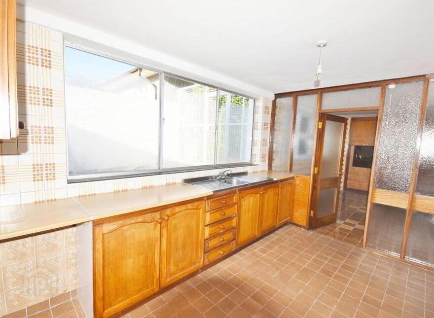 9 Castle Demesne, Ballinahow, Ballinahow, V92P8FY