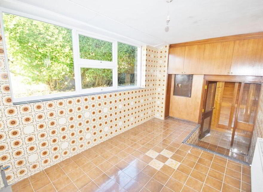 9 Castle Demesne, Ballinahow, Ballinahow, V92P8FY