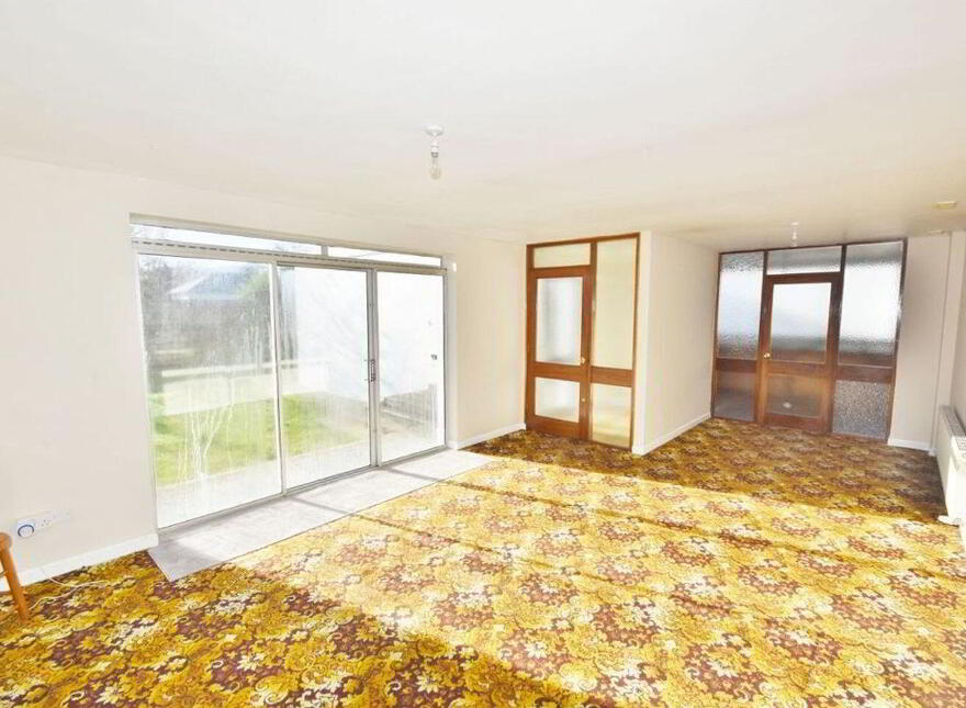 9 Castle Demesne, Ballinahow, Ballinahow, V92P8FY