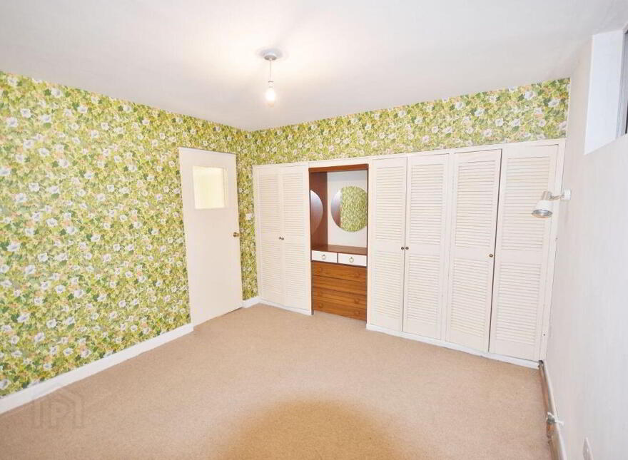 9 Castle Demesne, Ballinahow, Ballinahow, V92P8FY
