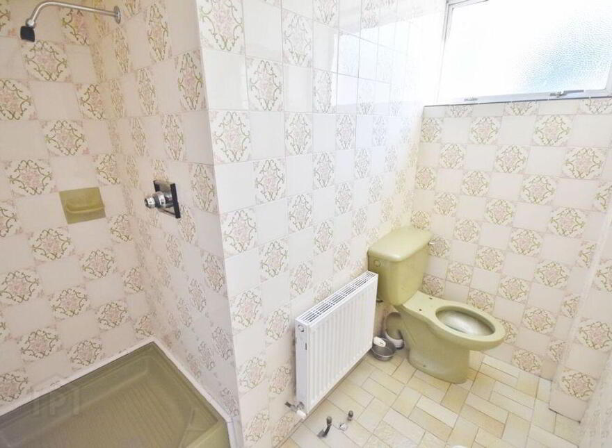 9 Castle Demesne, Ballinahow, Ballinahow, V92P8FY
