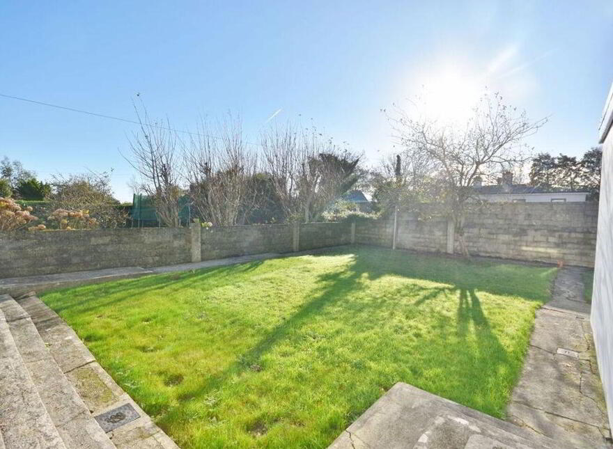 9 Castle Demesne, Ballinahow, Ballinahow, V92P8FY