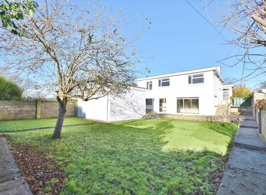 9 Castle Demesne, Ballinahow, Ballinahow, V92P8FY