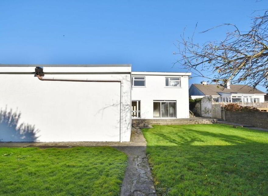 9 Castle Demesne, Ballinahow, Ballinahow, V92P8FY