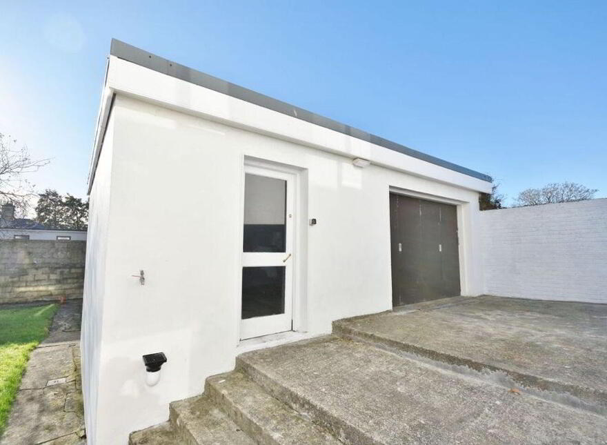 9 Castle Demesne, Ballinahow, Ballinahow, V92P8FY