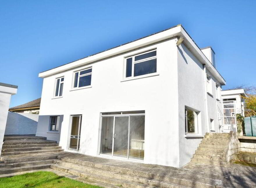 9 Castle Demesne, Ballinahow, Ballinahow, V92P8FY