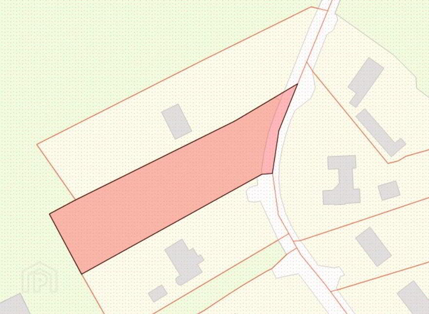 Leampreaghane, Kilflynn