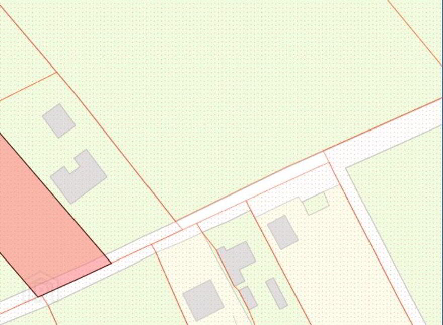 Liscullane, Lixnaw