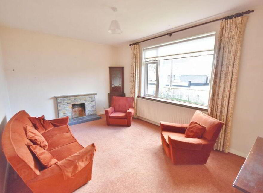 44 Cloondara, Oakpark, Tralee, V92E5NP