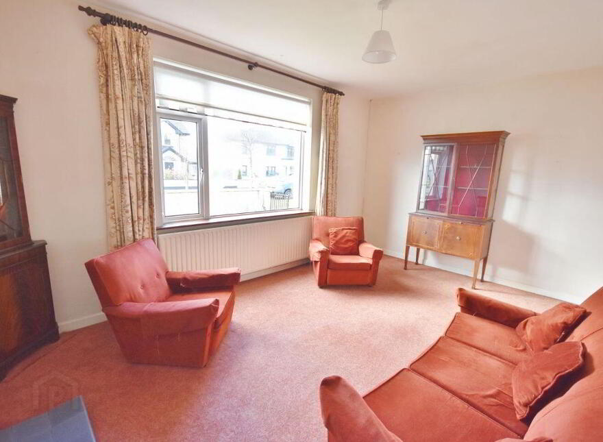 44 Cloondara, Oakpark, Tralee, V92E5NP