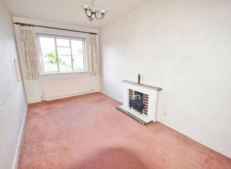 44 Cloondara, Oakpark, Tralee, V92E5NP