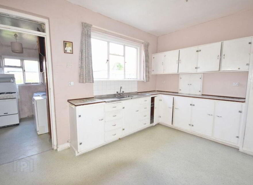 44 Cloondara, Oakpark, Tralee, V92E5NP