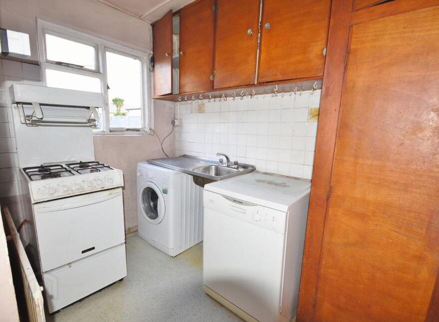 44 Cloondara, Oakpark, Tralee, V92E5NP