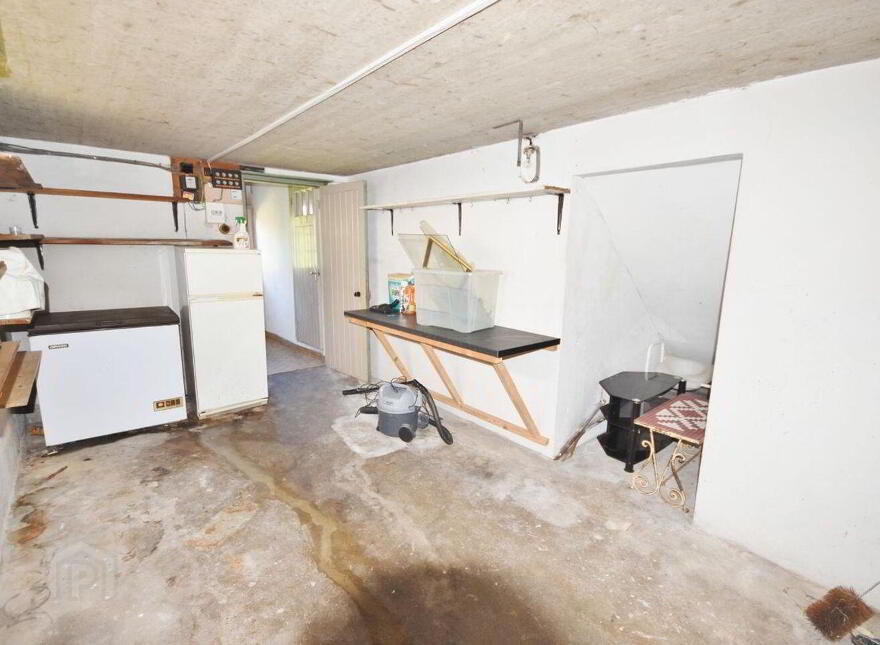 44 Cloondara, Oakpark, Tralee, V92E5NP
