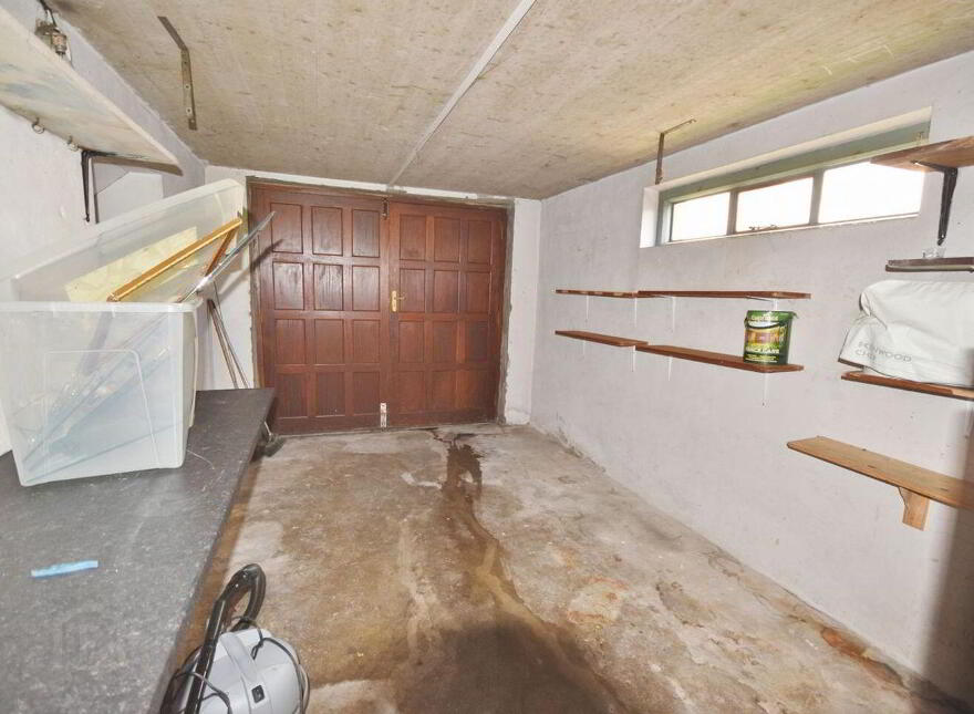 44 Cloondara, Oakpark, Tralee, V92E5NP