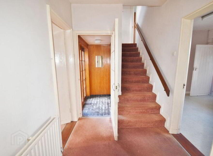 44 Cloondara, Oakpark, Tralee, V92E5NP