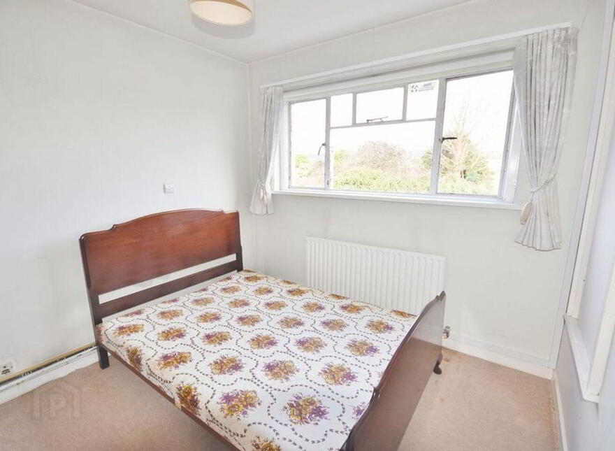 44 Cloondara, Oakpark, Tralee, V92E5NP