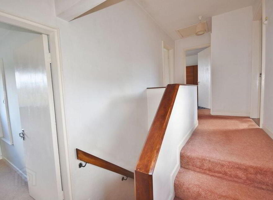 44 Cloondara, Oakpark, Tralee, V92E5NP