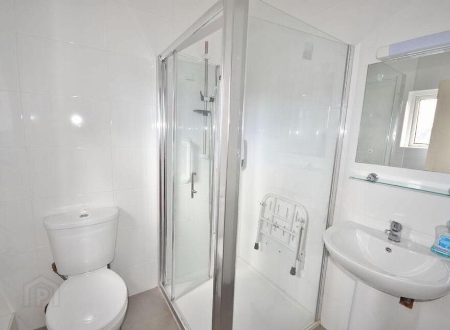 44 Cloondara, Oakpark, Tralee, V92E5NP
