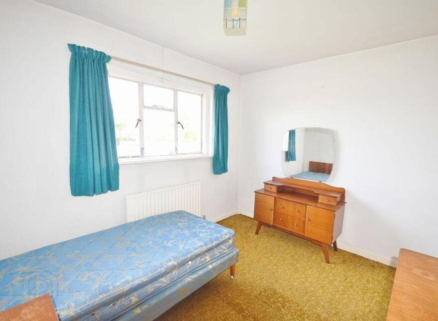 44 Cloondara, Oakpark, Tralee, V92E5NP