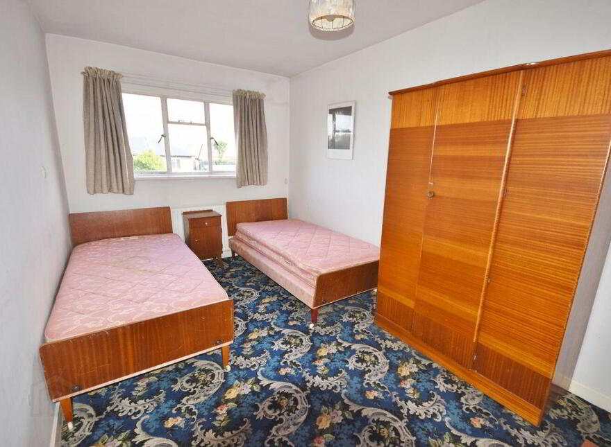 44 Cloondara, Oakpark, Tralee, V92E5NP