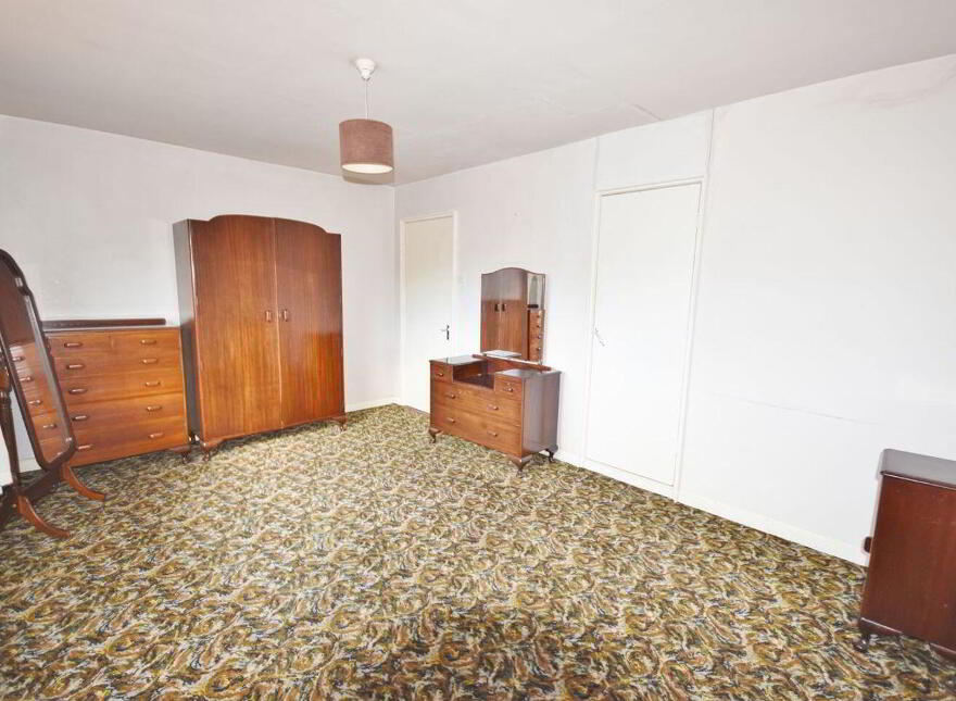 44 Cloondara, Oakpark, Tralee, V92E5NP