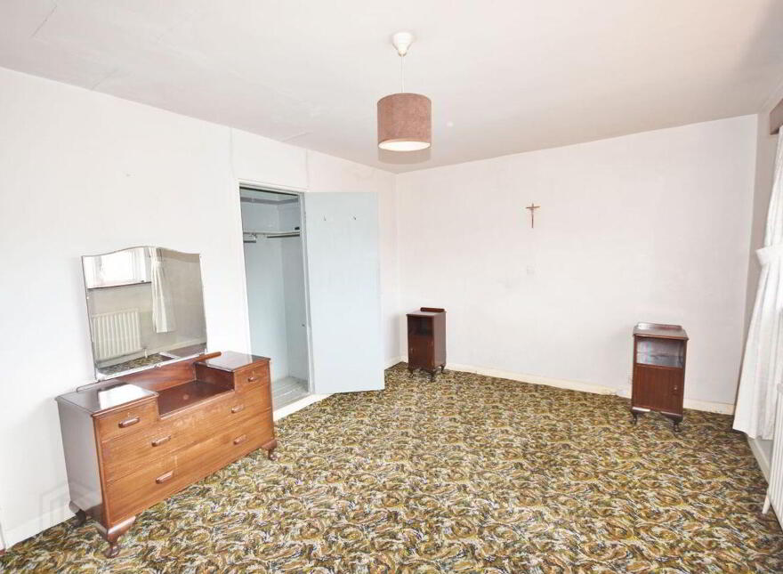 44 Cloondara, Oakpark, Tralee, V92E5NP