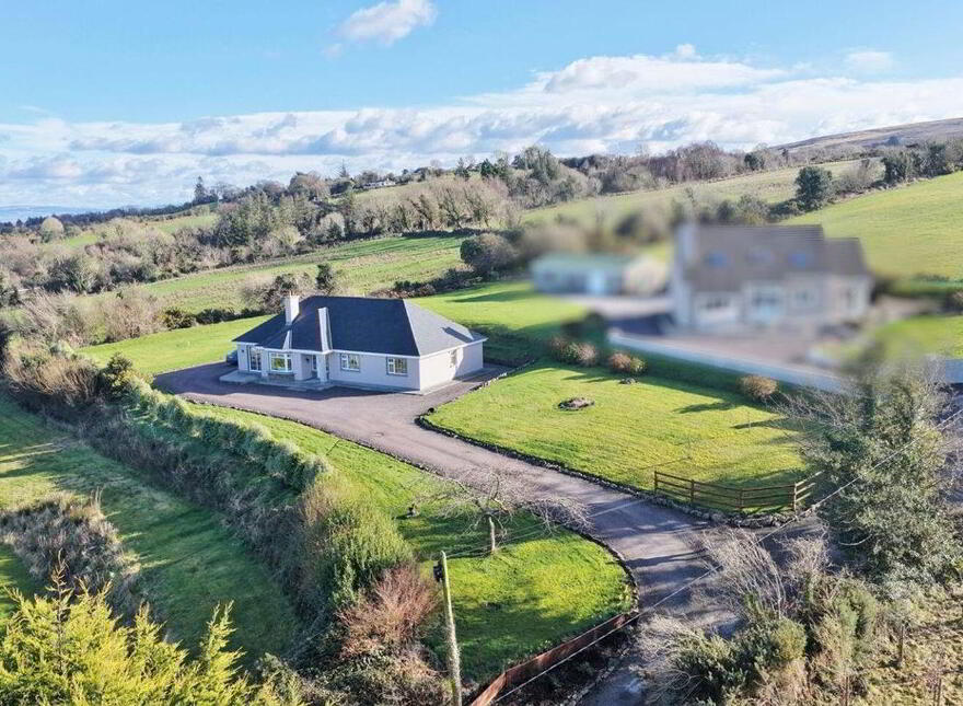 Caherleheen, Tralee, V92H68K