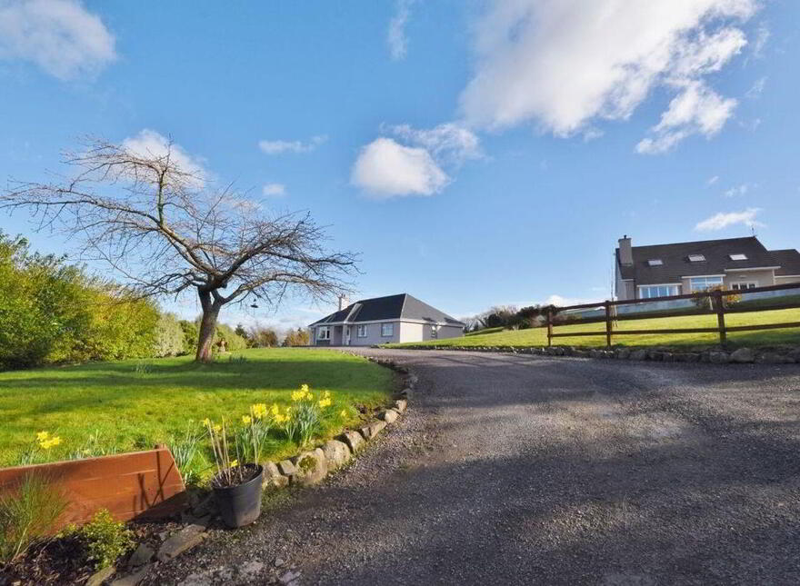 Caherleheen, Tralee, V92H68K