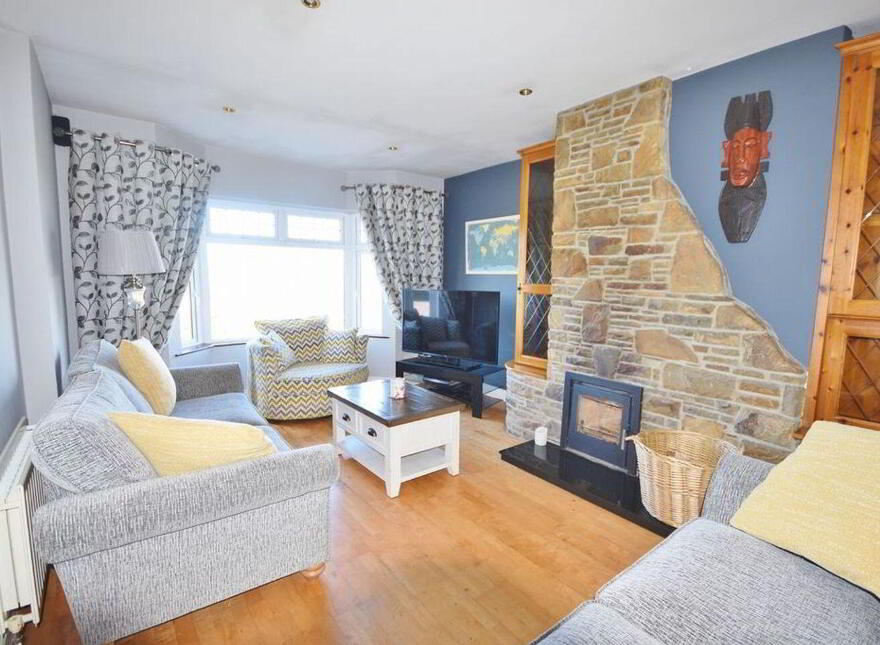 Caherleheen, Tralee, V92H68K