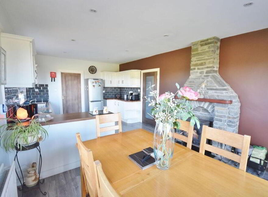 Caherleheen, Tralee, V92H68K