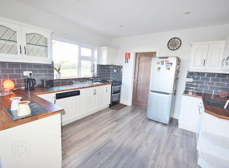 Caherleheen, Tralee, V92H68K