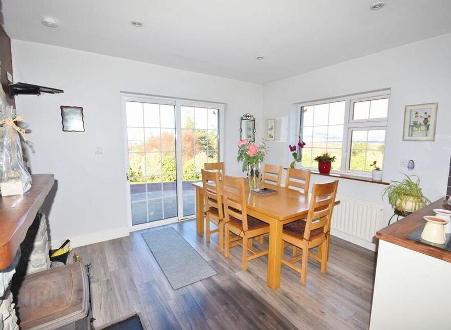 Caherleheen, Tralee, V92H68K