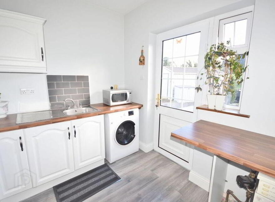 Caherleheen, Tralee, V92H68K