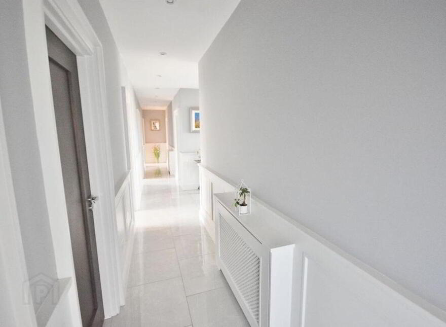 Caherleheen, Tralee, V92H68K