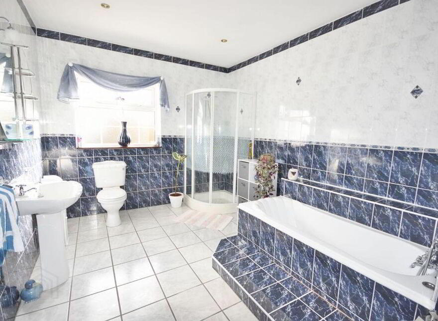 Caherleheen, Tralee, V92H68K