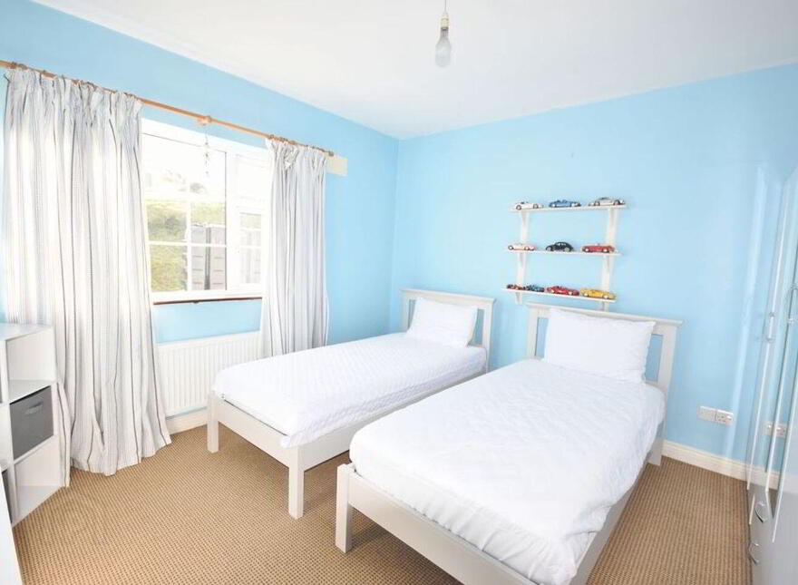 Caherleheen, Tralee, V92H68K