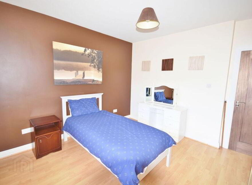 Caherleheen, Tralee, V92H68K