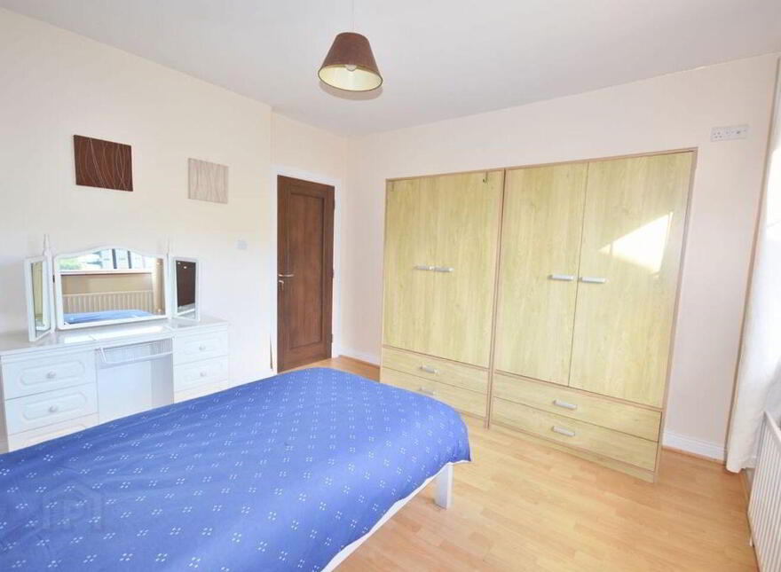 Caherleheen, Tralee, V92H68K