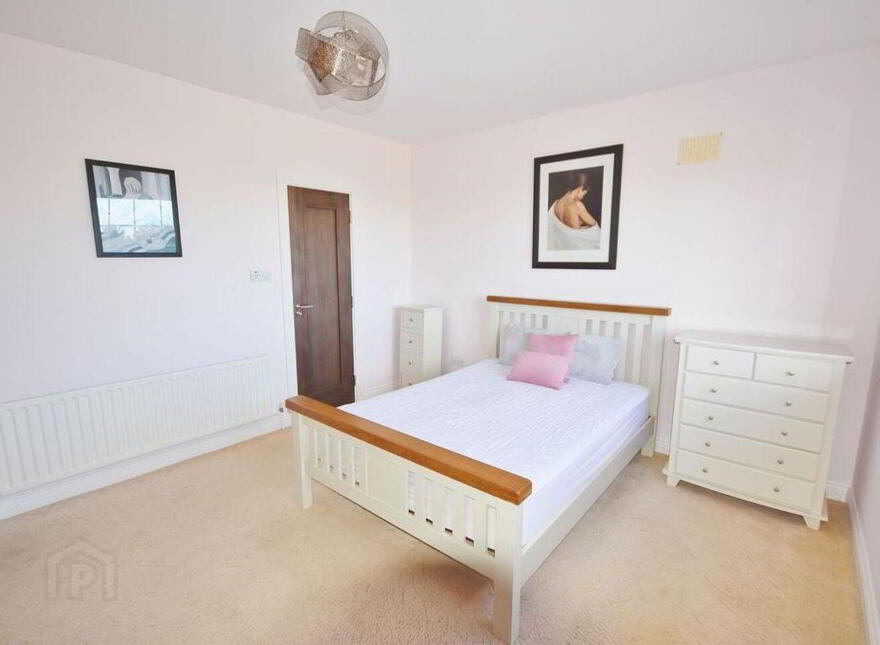 Caherleheen, Tralee, V92H68K
