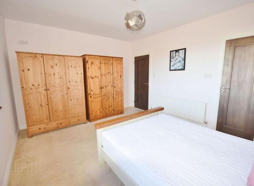 Caherleheen, Tralee, V92H68K