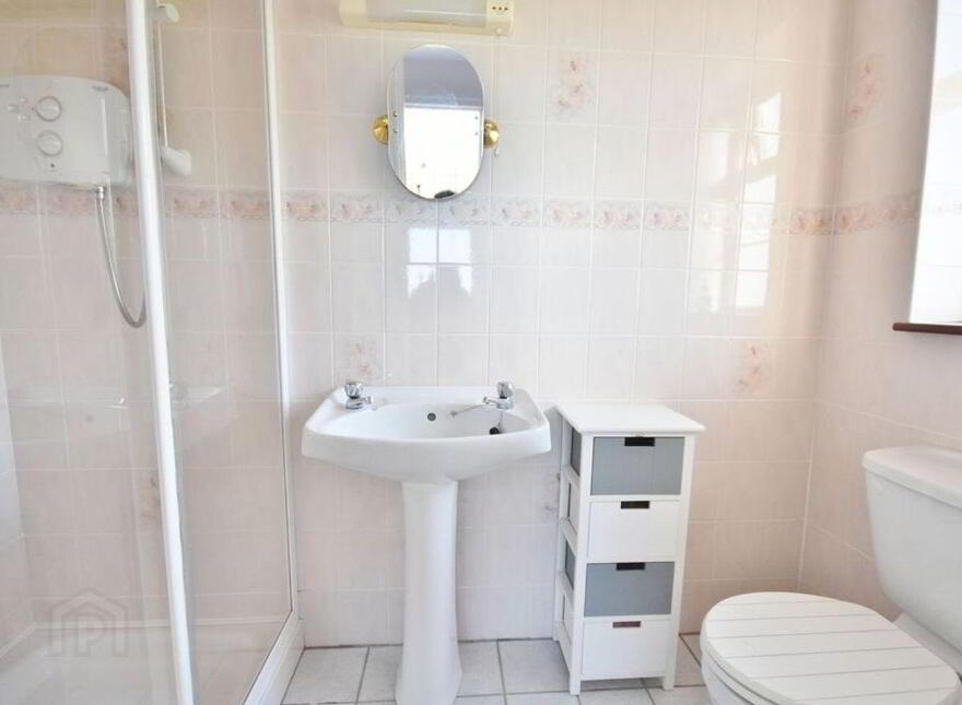 Caherleheen, Tralee, V92H68K