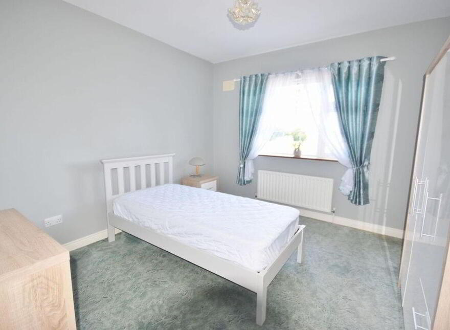Caherleheen, Tralee, V92H68K