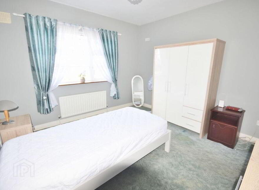 Caherleheen, Tralee, V92H68K