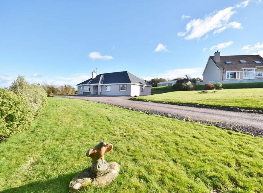 Caherleheen, Tralee, V92H68K